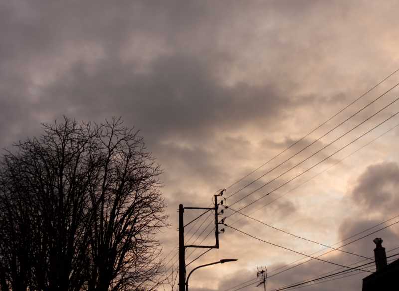 T30 2023 PLU COR 104 T30 2023 PLU COR 104