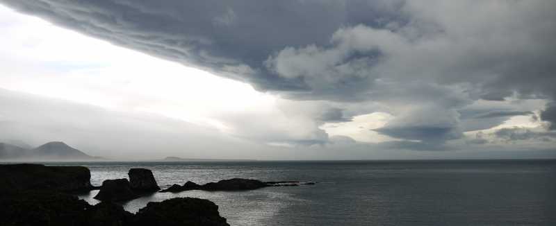 T30 2023 PLU COR 103 T30 2023 PLU COR 103