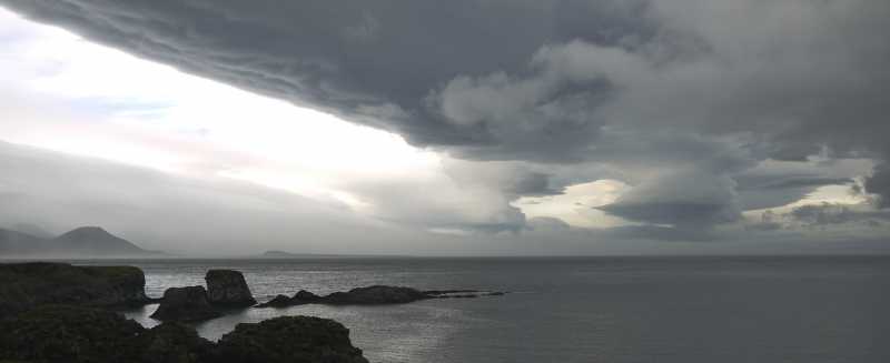 T30 2023 PLU COR 103bis T30 2023 PLU COR 103bis