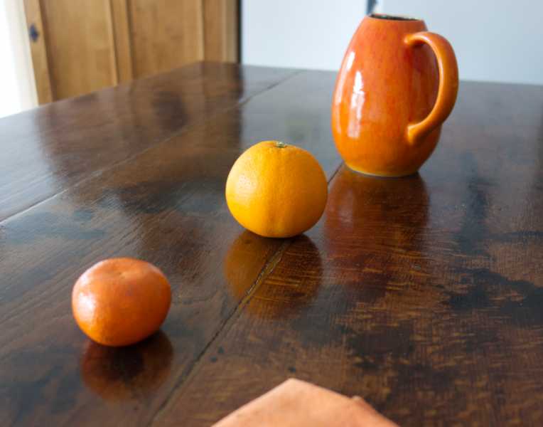 T31 2023 PGO COR 002