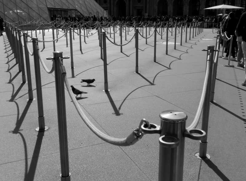 EXP 2023 ATH COR 104