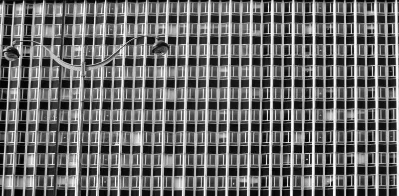 EXP 2023 ATH COR 105