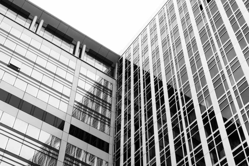 EXP 2023 ATH COR 106a