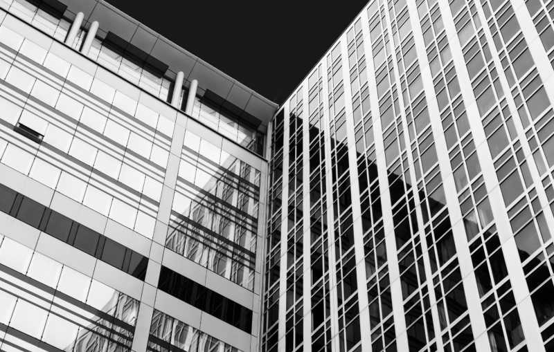 EXP 2023 ATH COR 106b