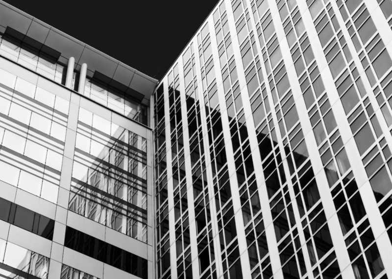 EXP 2023 ATH COR 106c