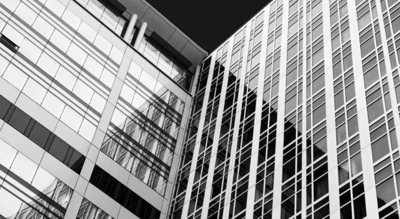 EXP 2023 ATH COR 106d