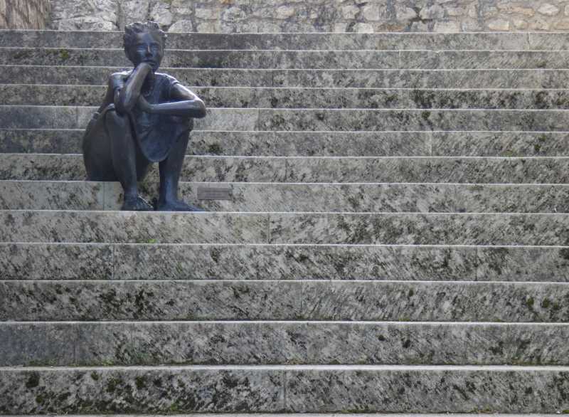 EXP 2022 MON ARA 104