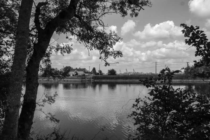 EXPO 2026 PAYSAGE NB  EMA 105