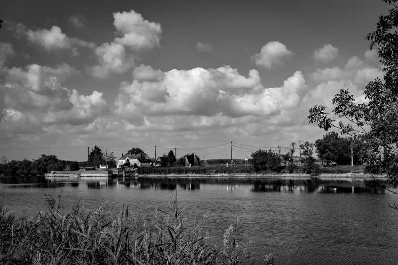 EXPO 2026 PAYSAGE NB  EMA 104