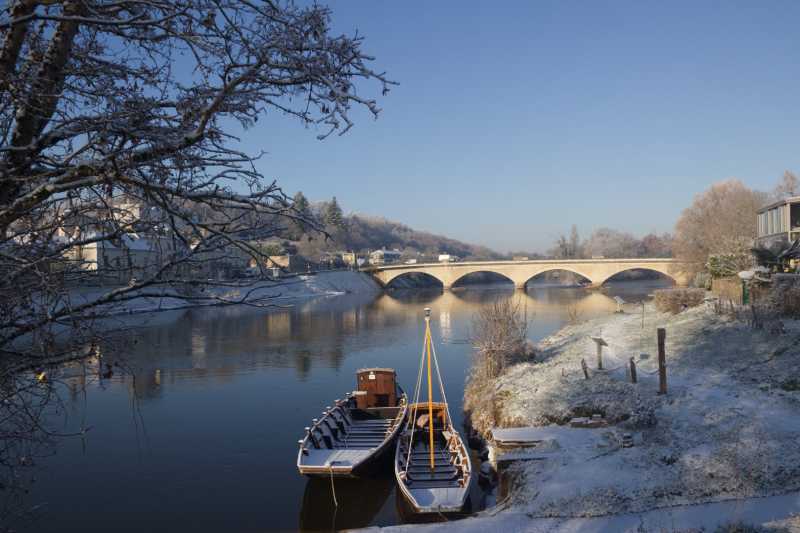 MCJ NEIGE 01 MCJ NEIGE 01