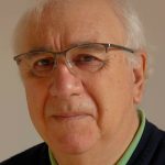 g.roux