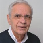Jean-Claude MOLEZ