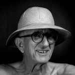 Rémi ROBIN