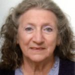 s.mereau